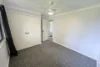14 Myall Street, Tea Gardens, NSW 2324-Image