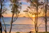 14 Myamba Parade, Surfside, NSW 2536