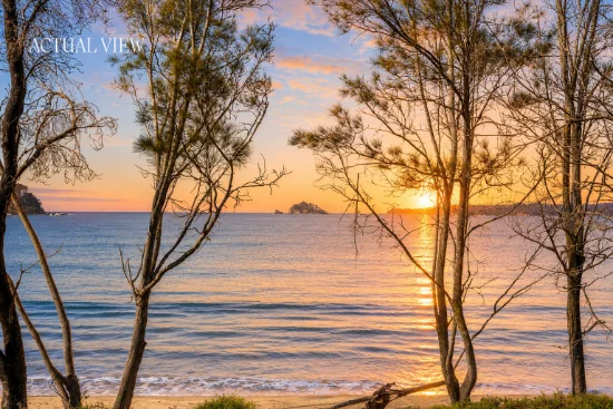 14 Myamba Parade, Surfside, NSW 2536