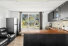 14 Myamba Parade, Surfside, NSW 2536-Image