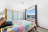 14 Myamba Parade, Surfside, NSW 2536-Image