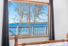 14 Myamba Parade, Surfside, NSW 2536-Image