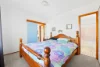 14 Myamba Parade, Surfside, NSW 2536-Image