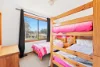 14 Myamba Parade, Surfside, NSW 2536-Image