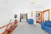 14 Myamba Parade, Surfside, NSW 2536-Image