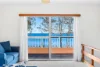 14 Myamba Parade, Surfside, NSW 2536-Image
