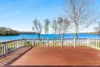 14 Myamba Parade, Surfside, NSW 2536-Image