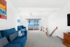 14 Myamba Parade, Surfside, NSW 2536-Image