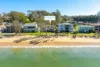 14 Myamba Parade, Surfside, NSW 2536-Image