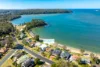 14 Myamba Parade, Surfside, NSW 2536-Image