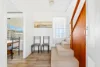 14 Myamba Parade, Surfside, NSW 2536-Image