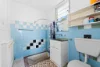 14 Myamba Parade, Surfside, NSW 2536-Image