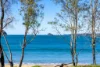 14 Myamba Parade, Surfside, NSW 2536-Image