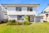 14 Myamba Parade, Surfside, NSW 2536-Image