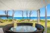 14 Myamba Parade, Surfside, NSW 2536-Image