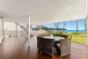 14 Myamba Parade, Surfside, NSW 2536-Image