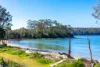 14 Myamba Parade, Surfside, NSW 2536-Image