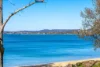 14 Myamba Parade, Surfside, NSW 2536-Image