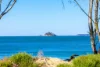 14 Myamba Parade, Surfside, NSW 2536-Image