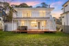 14 Myamba Parade, Surfside, NSW 2536-Image
