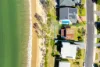 14 Myamba Parade, Surfside, NSW 2536-Image