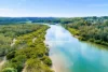 14 Myamba Parade, Surfside, NSW 2536-Image