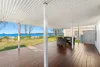 14 Myamba Parade, Surfside, NSW 2536-Image