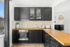 14 Myamba Parade, Surfside, NSW 2536-Image