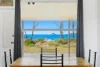 14 Myamba Parade, Surfside, NSW 2536-Image