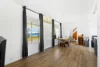 14 Myamba Parade, Surfside, NSW 2536-Image