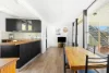 14 Myamba Parade, Surfside, NSW 2536-Image
