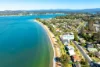 14 Myamba Parade, Surfside, NSW 2536-Image