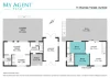 14 Myamba Parade, Surfside, NSW 2536-Floorplan