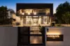 14 Myee Avenue, Strathfield, NSW 2135