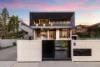 14 Myee Avenue, Strathfield, NSW 2135
