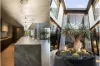 14 Myee Avenue, Strathfield, NSW 2135-Image
