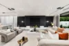 14 Myee Avenue, Strathfield, NSW 2135-Image