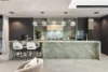 14 Myee Avenue, Strathfield, NSW 2135-Image