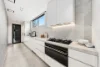 14 Myee Avenue, Strathfield, NSW 2135-Image