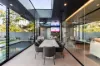 14 Myee Avenue, Strathfield, NSW 2135-Image