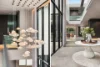 14 Myee Avenue, Strathfield, NSW 2135-Image