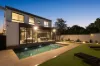14 Myee Avenue, Strathfield, NSW 2135-Image