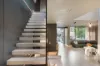 14 Myee Avenue, Strathfield, NSW 2135-Image