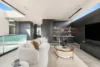 14 Myee Avenue, Strathfield, NSW 2135-Image