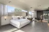 14 Myee Avenue, Strathfield, NSW 2135-Image