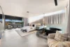 14 Myee Avenue, Strathfield, NSW 2135-Image