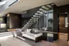 14 Myee Avenue, Strathfield, NSW 2135-Image