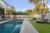 14 Myee Avenue, Strathfield, NSW 2135-Image