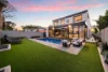 14 Myee Avenue, Strathfield, NSW 2135-Image
