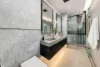 14 Myee Avenue, Strathfield, NSW 2135-Image